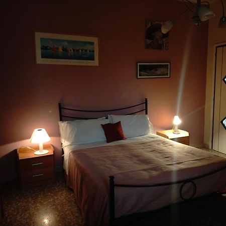 Sleep In Sicily Leilighet Syracuse Eksteriør bilde